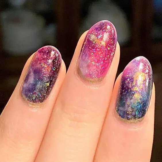 
galaxy 