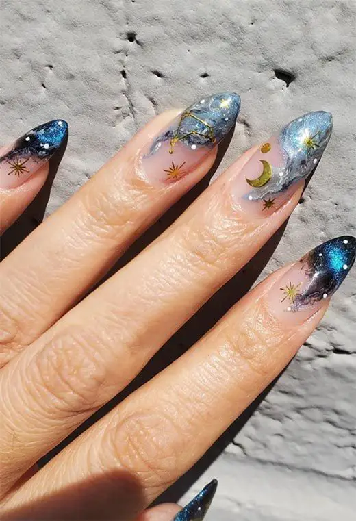 
galaxy 