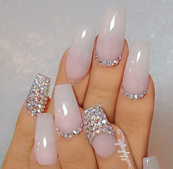 Nail Trends