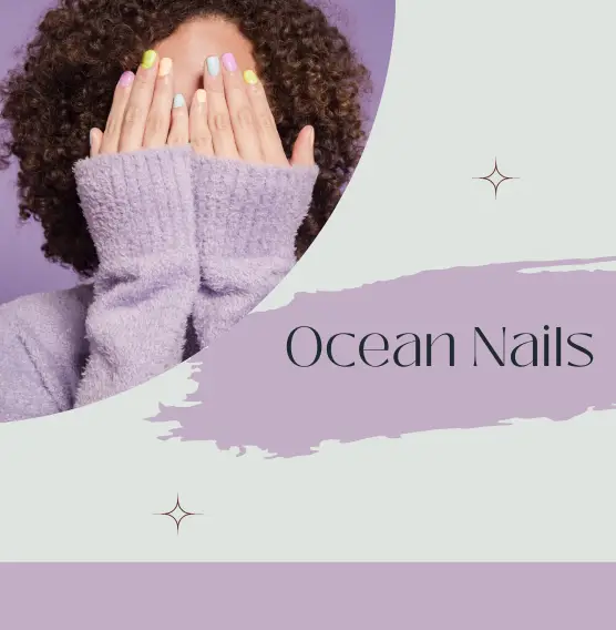 Nail Trends for 2023