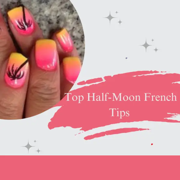 Top Palm Tree Nail Designs: Beach-Inspired Nail Art Ideas for Summer